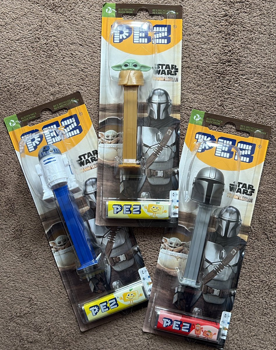 NerdSpotBG tweet media