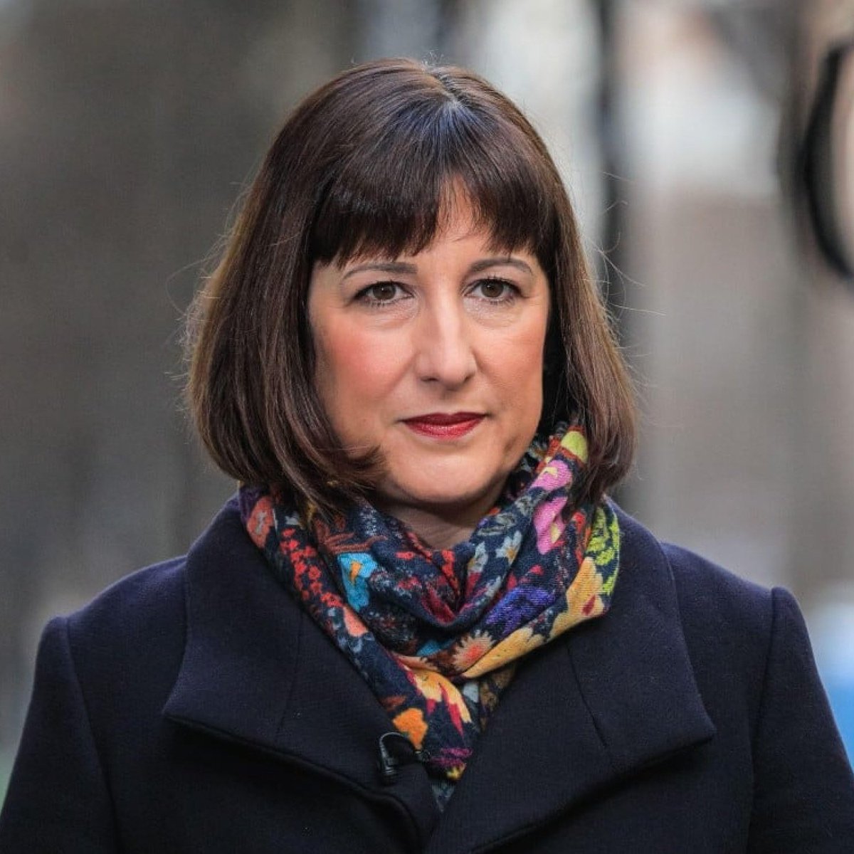 Sedd 🇬🇧 tweet media