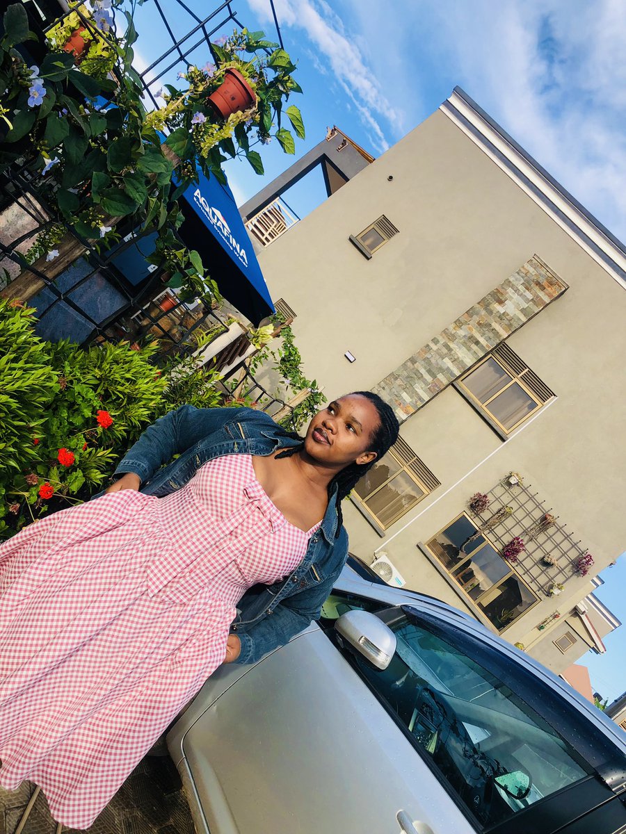 Kimbra🎀🧡 tweet media