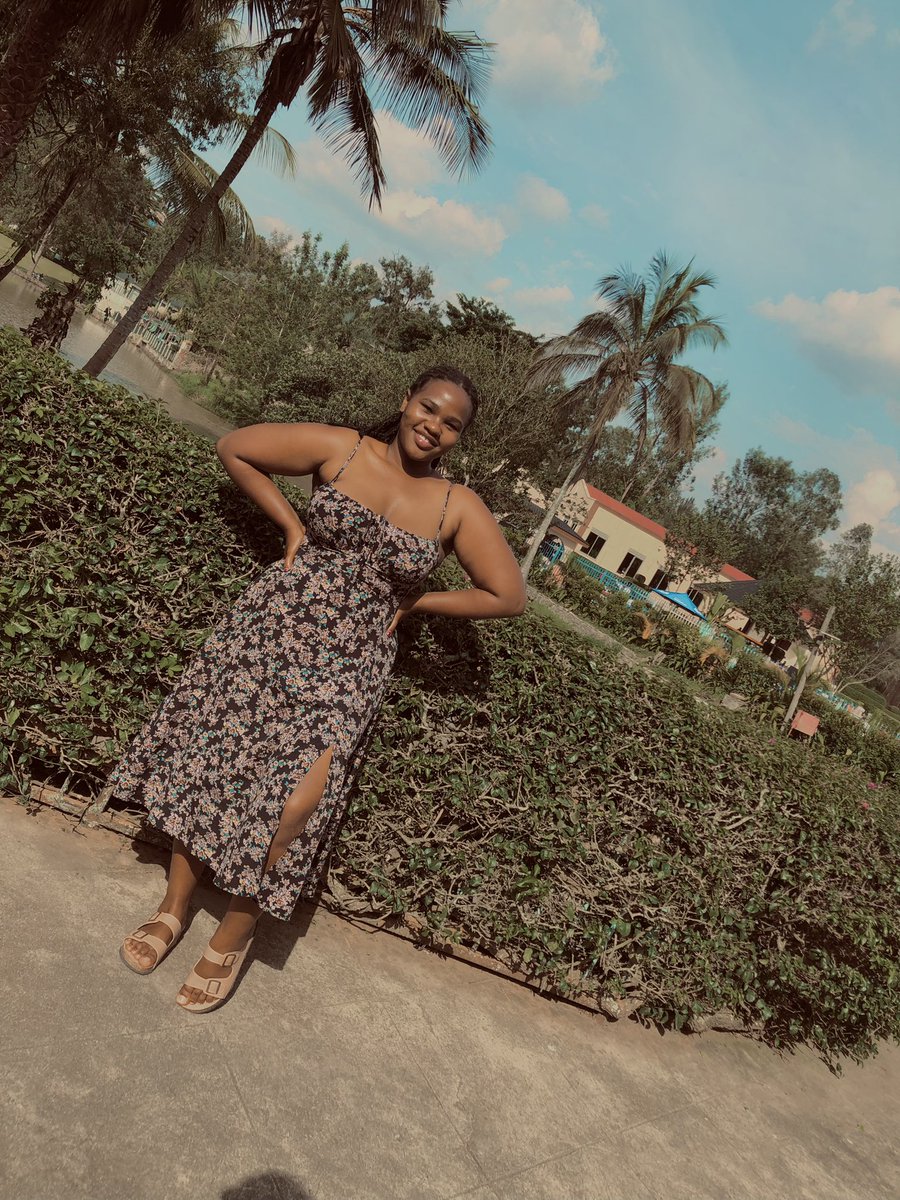 Kimbra🎀🧡 tweet media