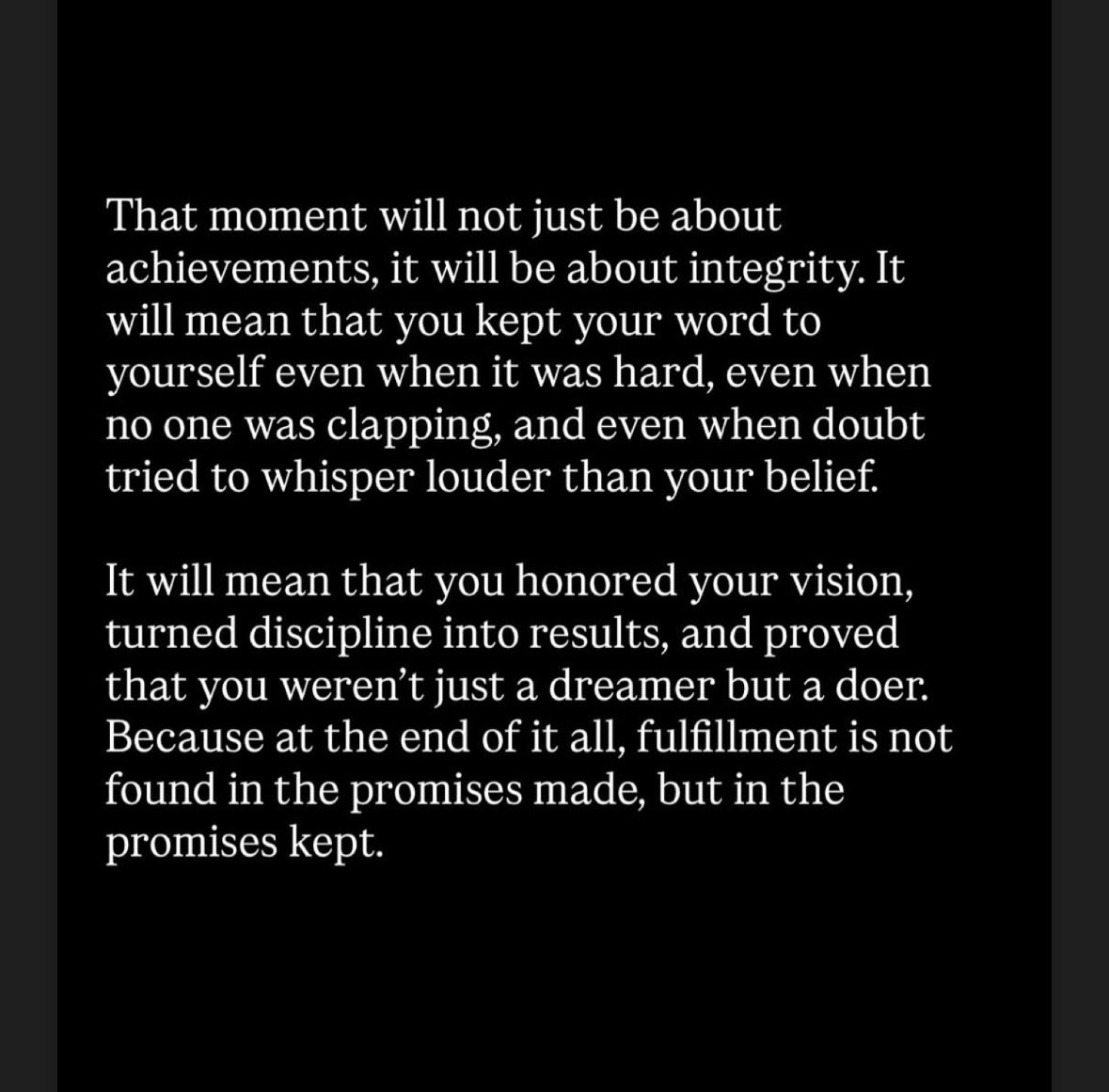 Ellie Scotney tweet media