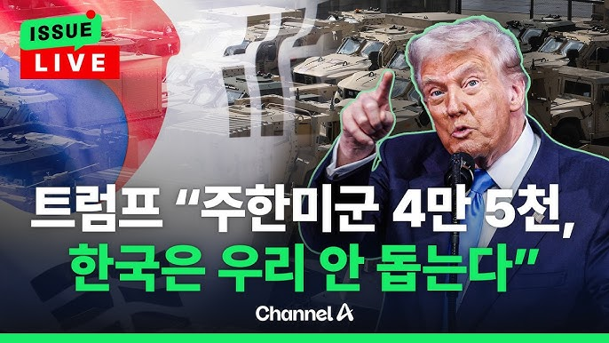 부엉이 tweet media