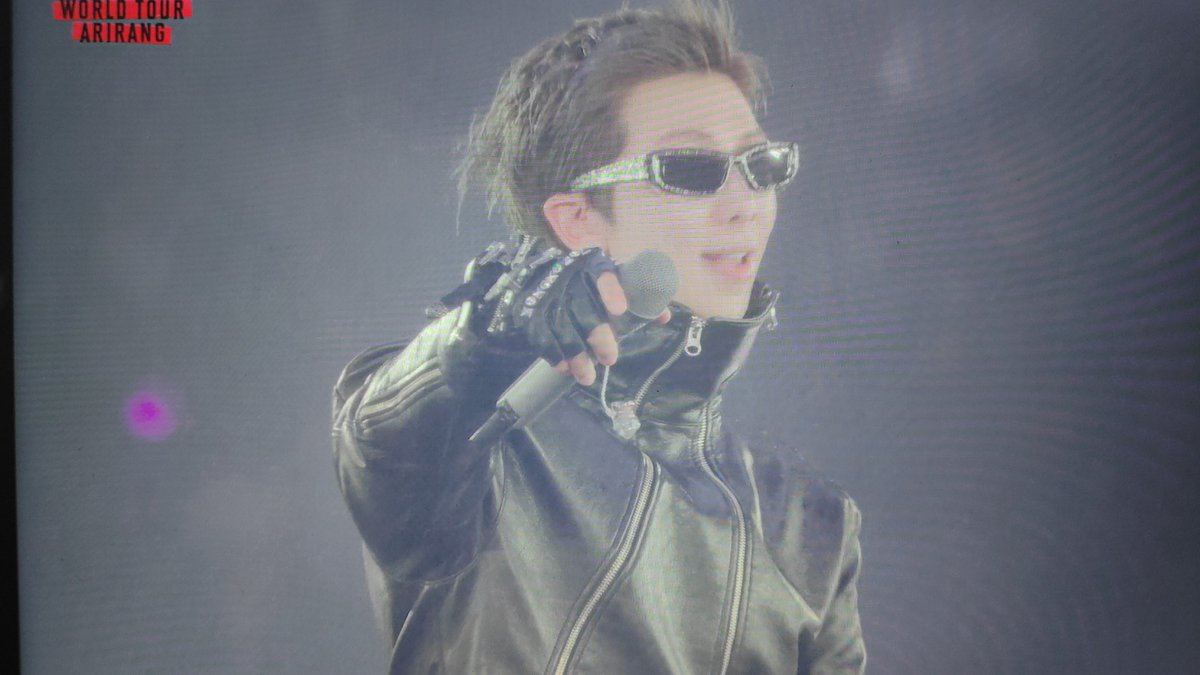 라완|Rwan⁷დ𝒶𝓇𝒾𝓇𝒶𝓃𝑔 tweet media