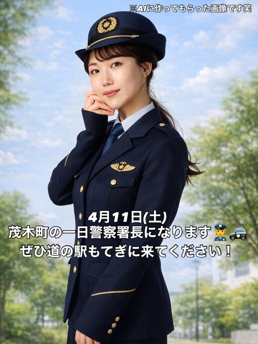 山口あや（フリーアナウンサー） tweet media