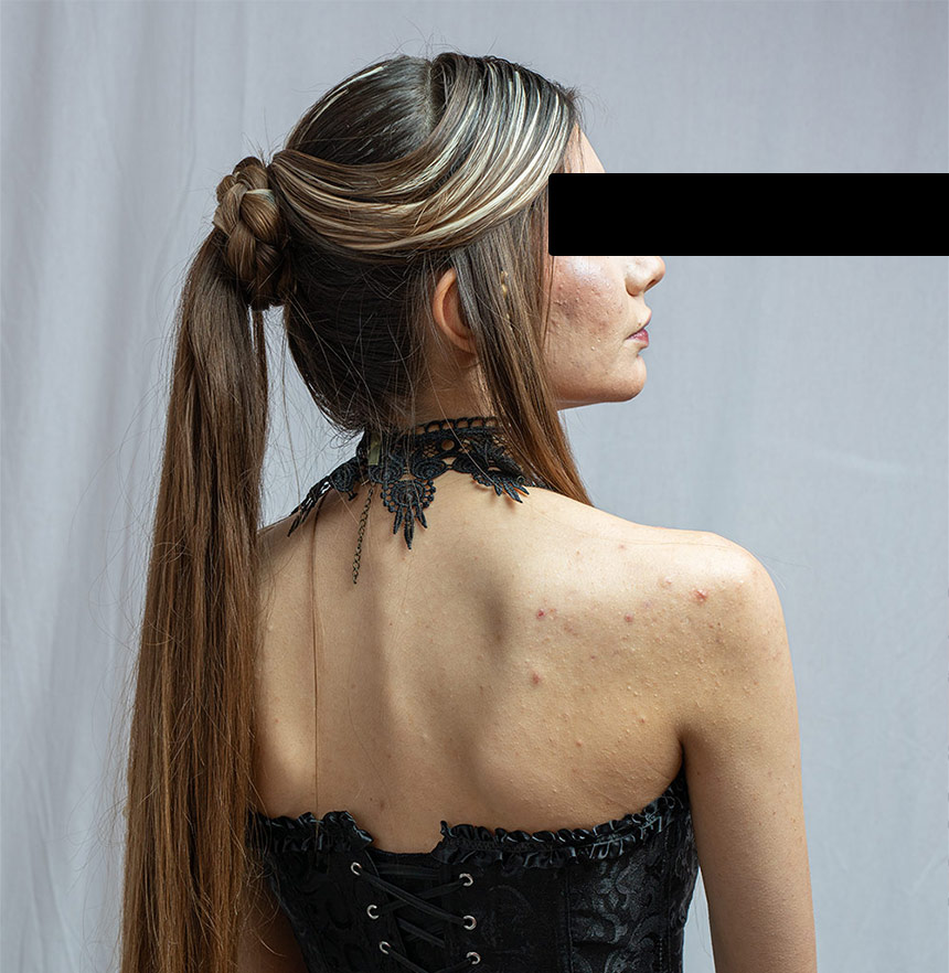 Sina Shahrokhi tweet media