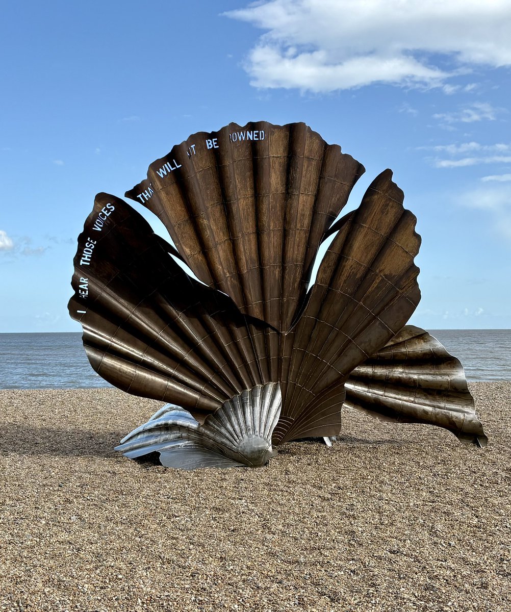 Mike Bates tweet media