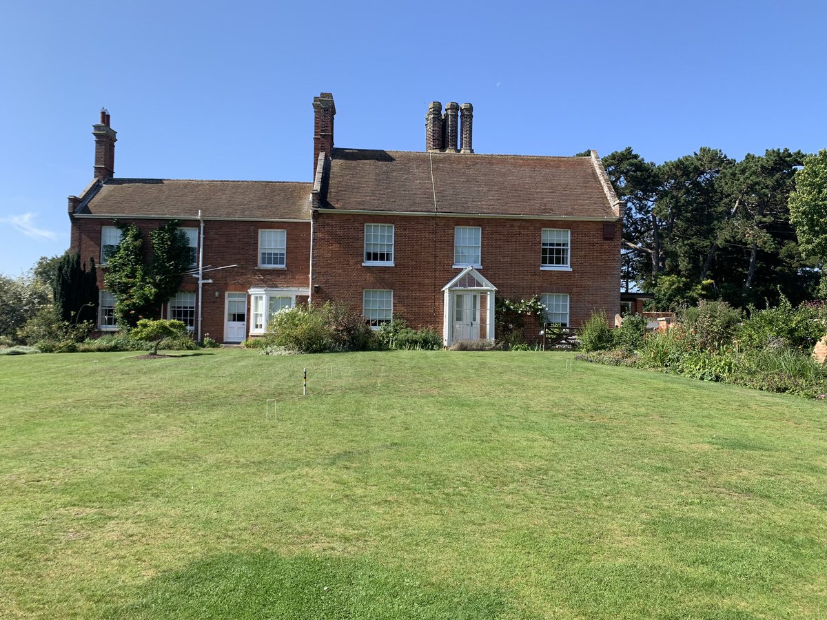 Mike Bates tweet media