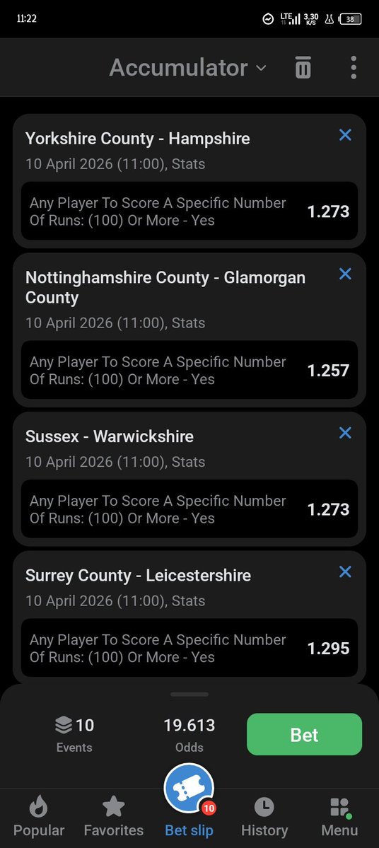 Luchi♥️ tweet media