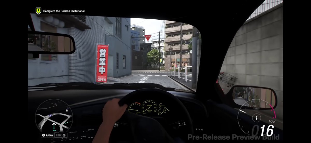 梓@よっし〜 tweet media