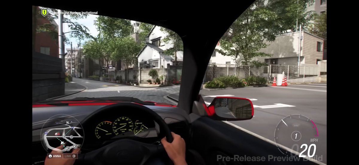 梓@よっし〜 tweet media