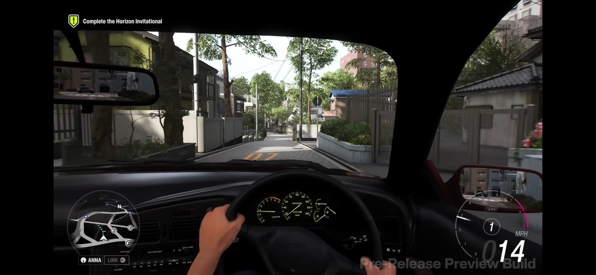 梓@よっし〜 tweet media