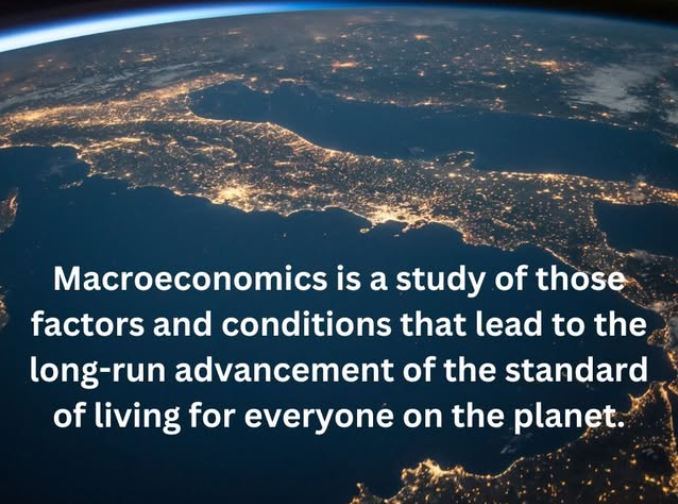 Bruce Koerber tweet media