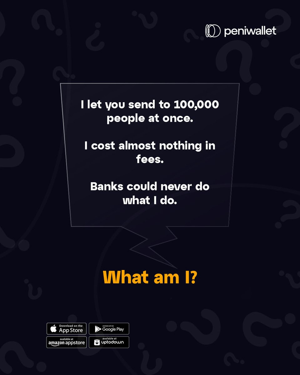 Peniwallet tweet media