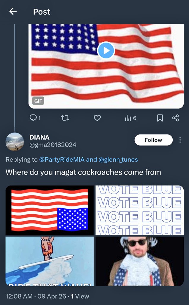 🌴🥥🏖️ Rob 'The Party Ride Guy' 🥳🪩🕺🏼 tweet media