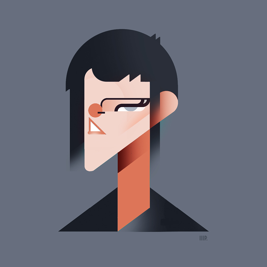 📐 Maria Picassó i Piquer ·.+'· tweet media