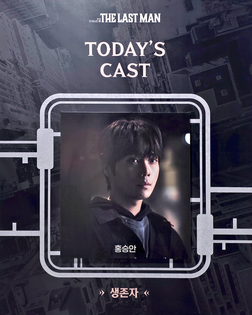 SON(๑˙❥˙๑) tweet media