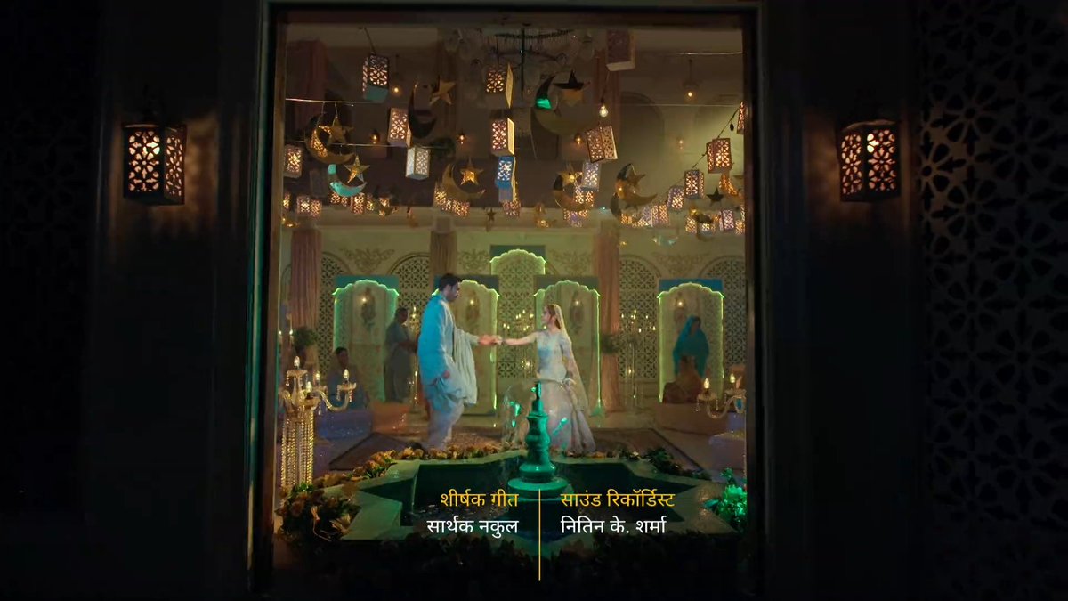 eeba_bake's tweet photo. #SeherHoneKoHai

⭐ The obvious habit of Mahid Niyazi- Getting pulled over by Seher and letting her hold his hands whenever she wants. 

Mahid did not try to jerk his hands away neither did he flinch and I think it's only a muscle memory doing it's magic + https://t.co/oF6Ocovrm8
