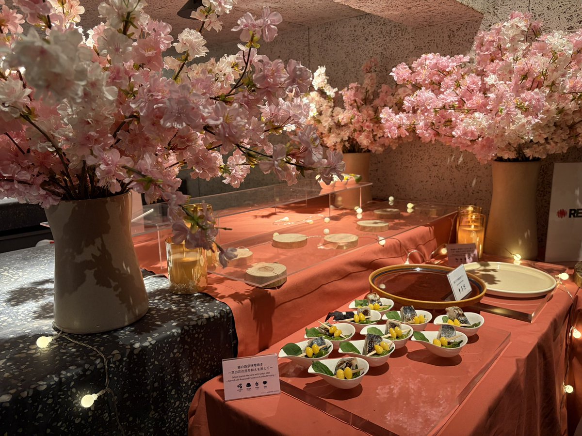 Tsun｜boarding bridge tweet media