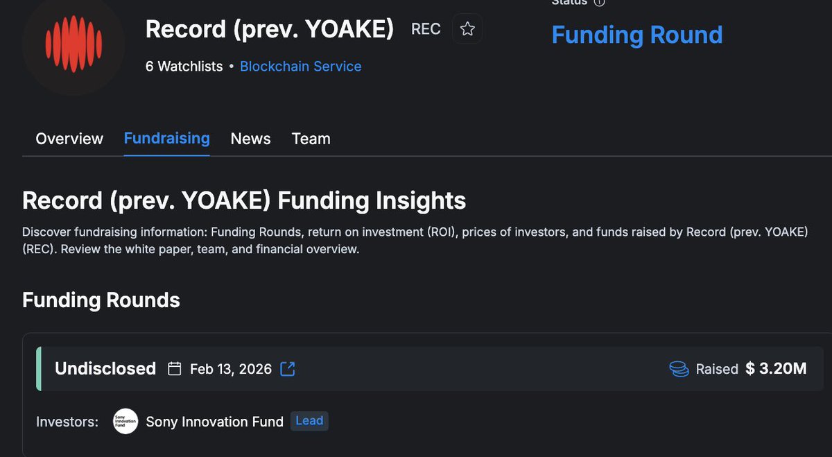 Tsun｜boarding bridge tweet media