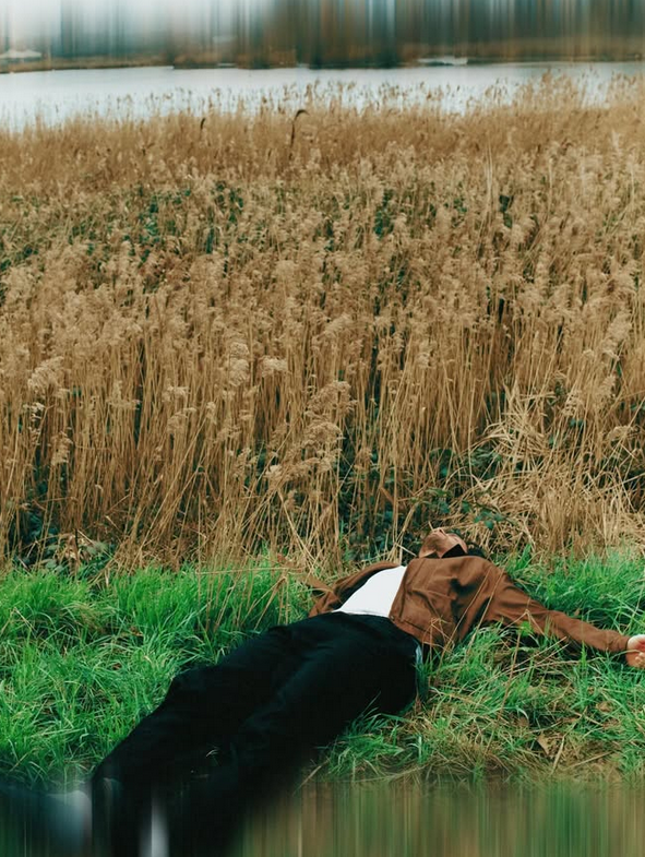 mp3hugger's tweet image. The sheer alt pop exhilaration of Arthur Joseph brand of dreaming.

mp3hugger.com/2026/04/arthur…

#arthurjoseph #altpop