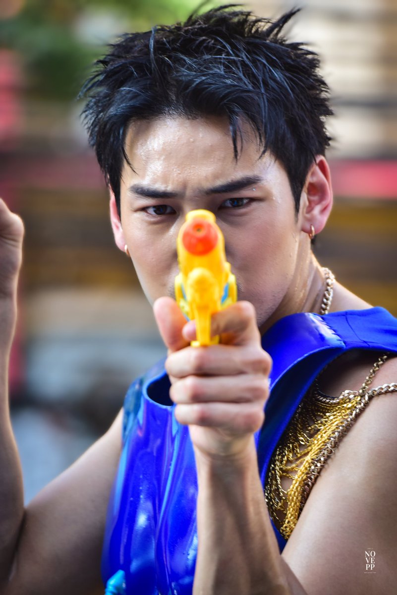 -ม่ะล่ะ- (락나해요.🖤💙) tweet media