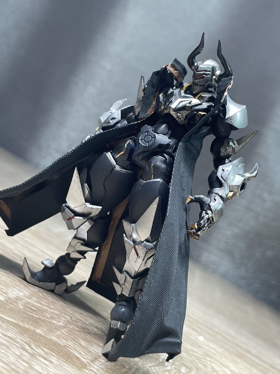 taiga vol.2 tweet media