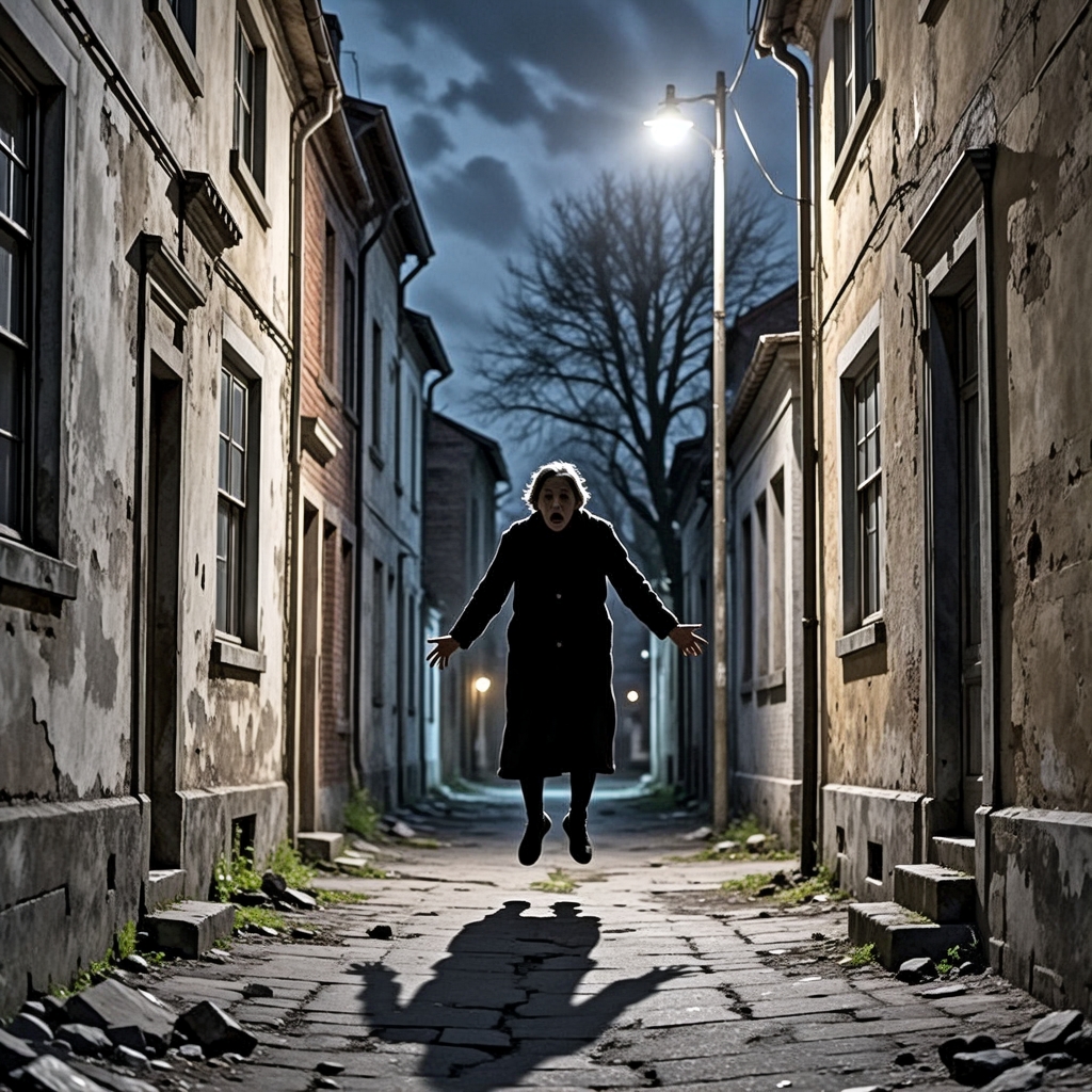 priya maruthupandian tweet media