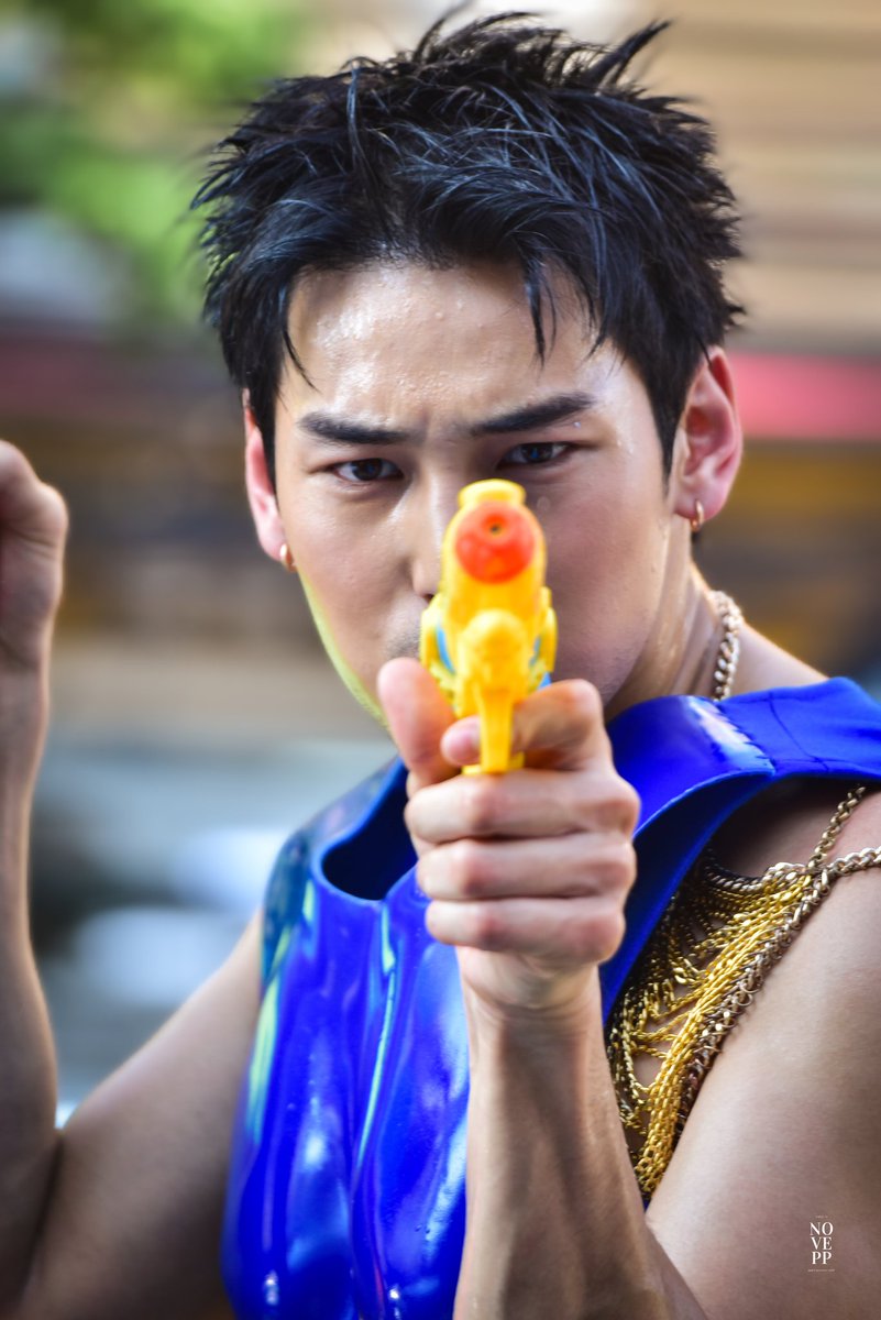 -ม่ะล่ะ- (락나해요.🖤💙) tweet media