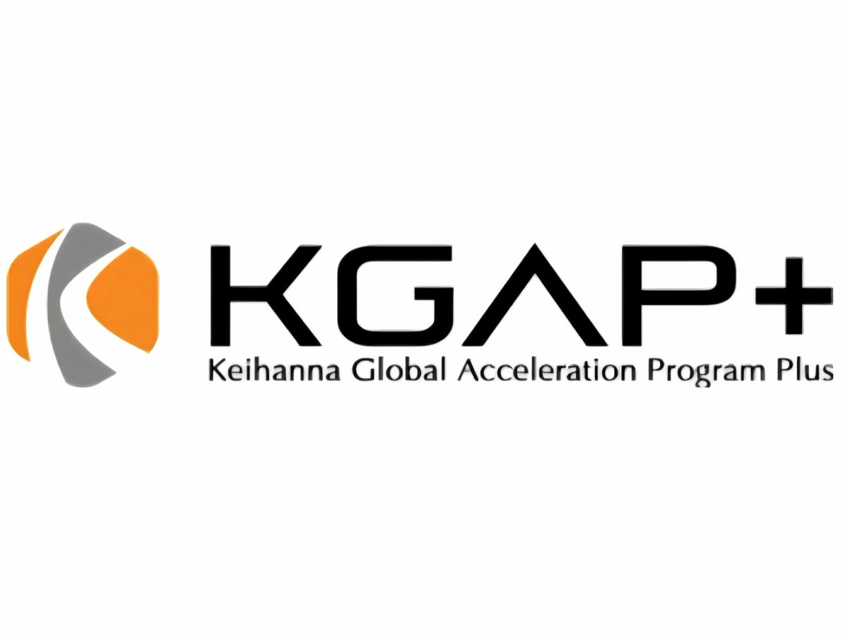 CEEVO Val d'Oise tweet media