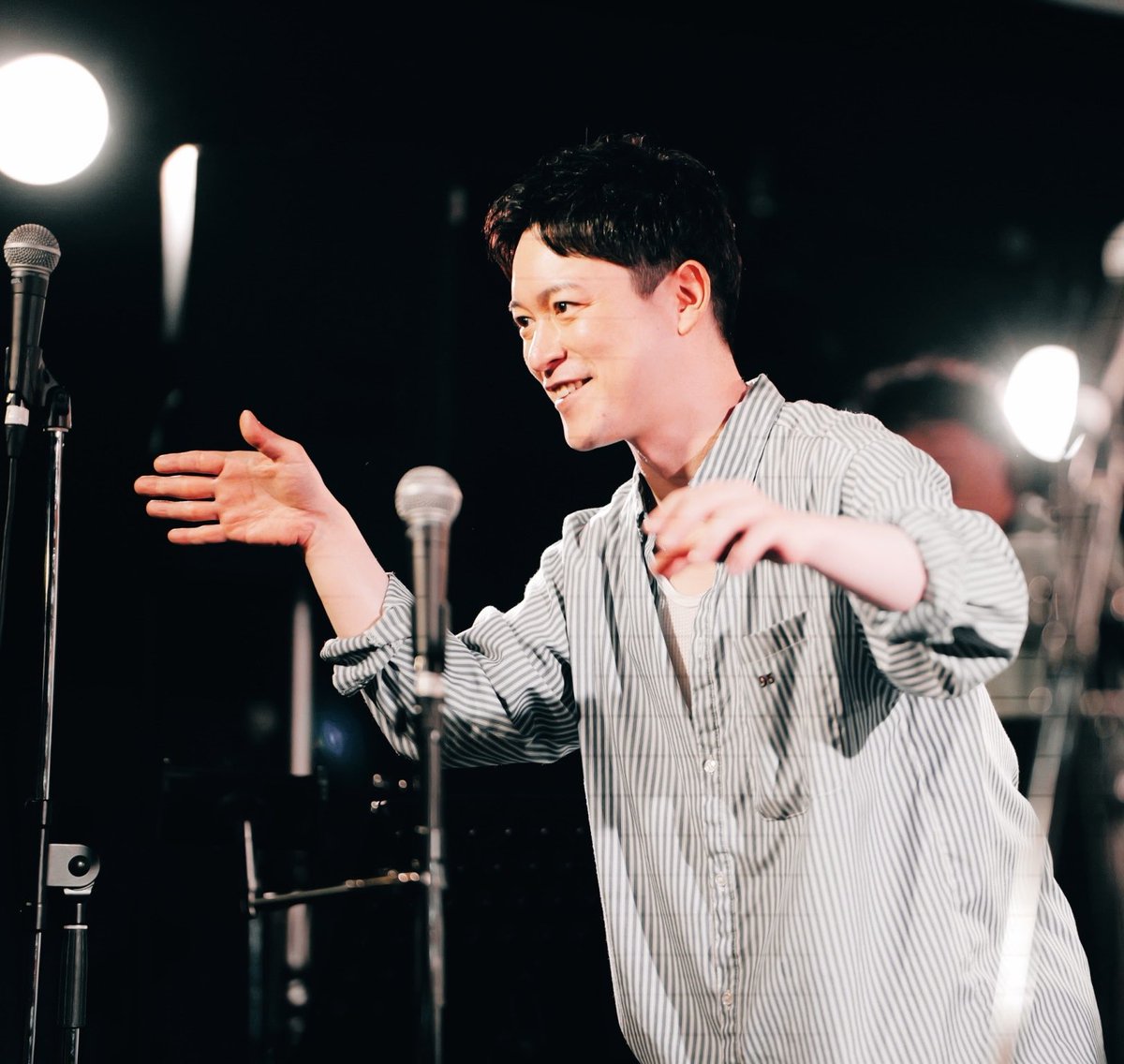 さけぶくろ tweet media