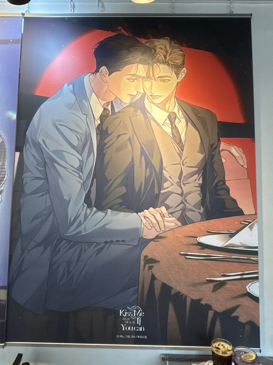 🎀🌷PROUD 🌸🦩 tweet media