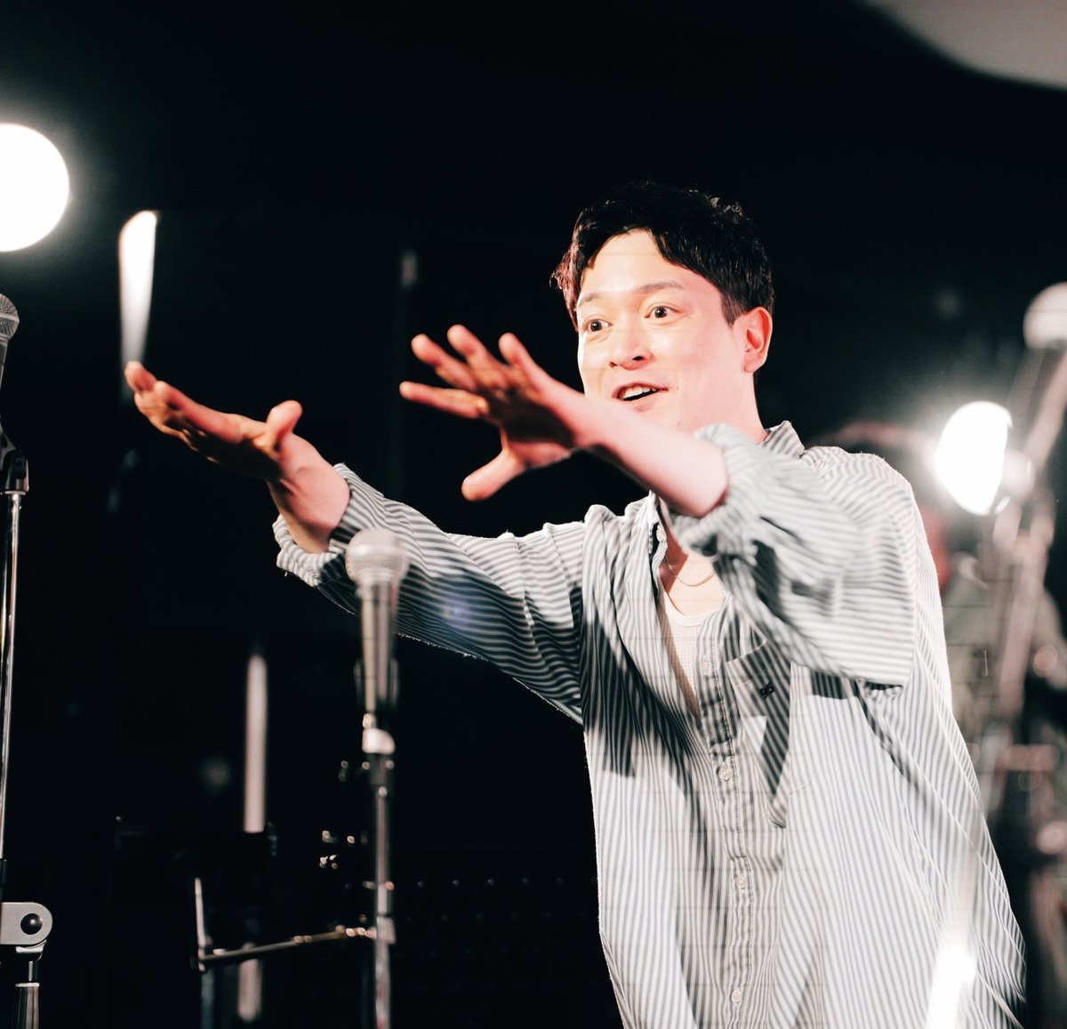 さけぶくろ tweet media