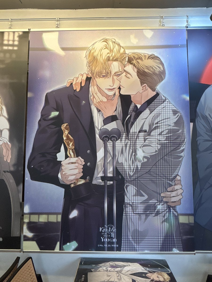 🎀🌷PROUD 🌸🦩 tweet media