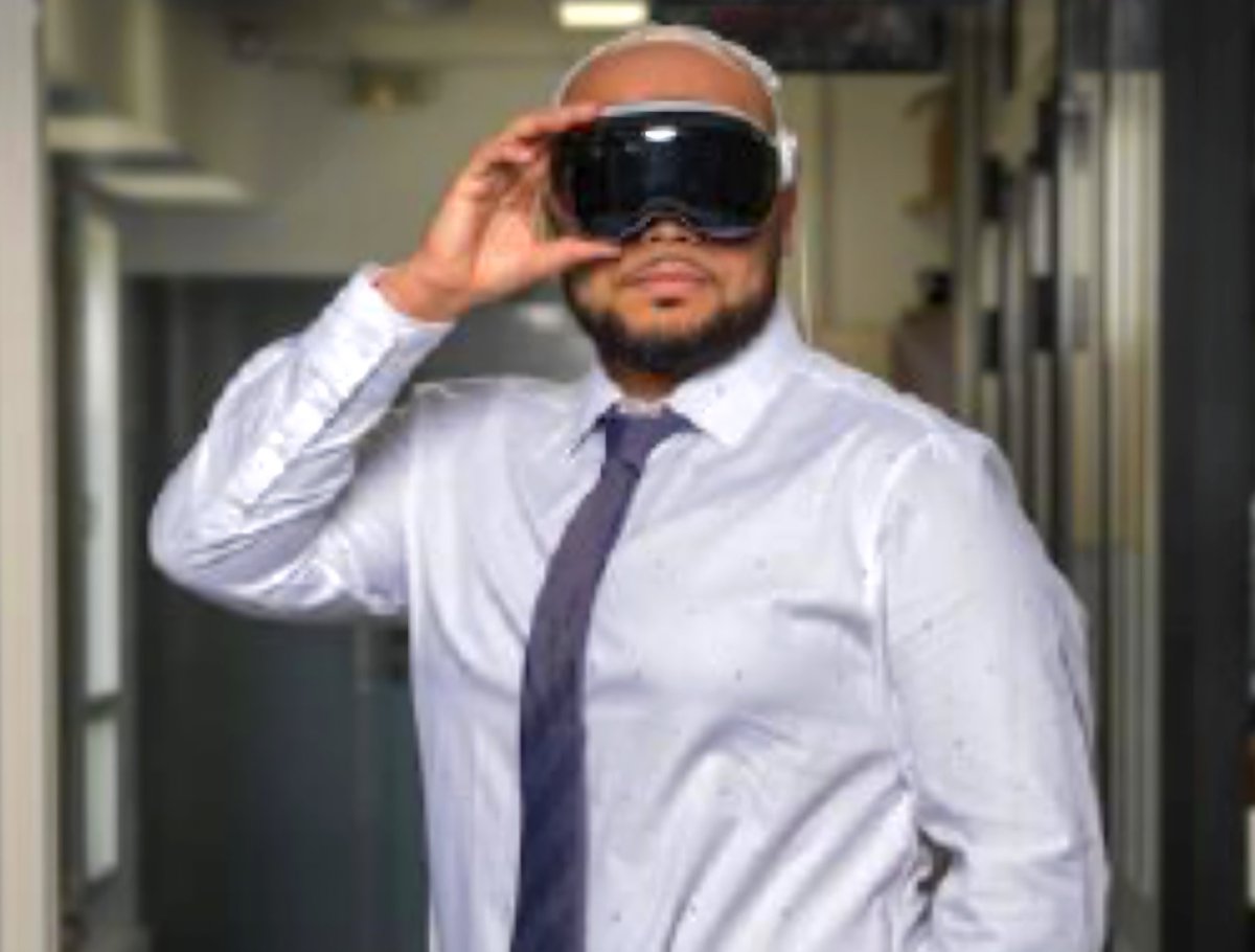 CEEVO Val d'Oise tweet media