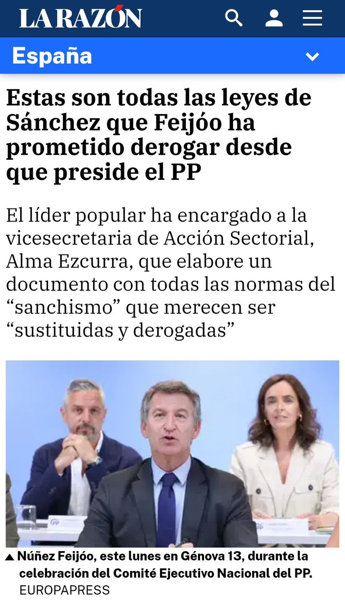 Lady Machetes 🔪🩸 tweet media