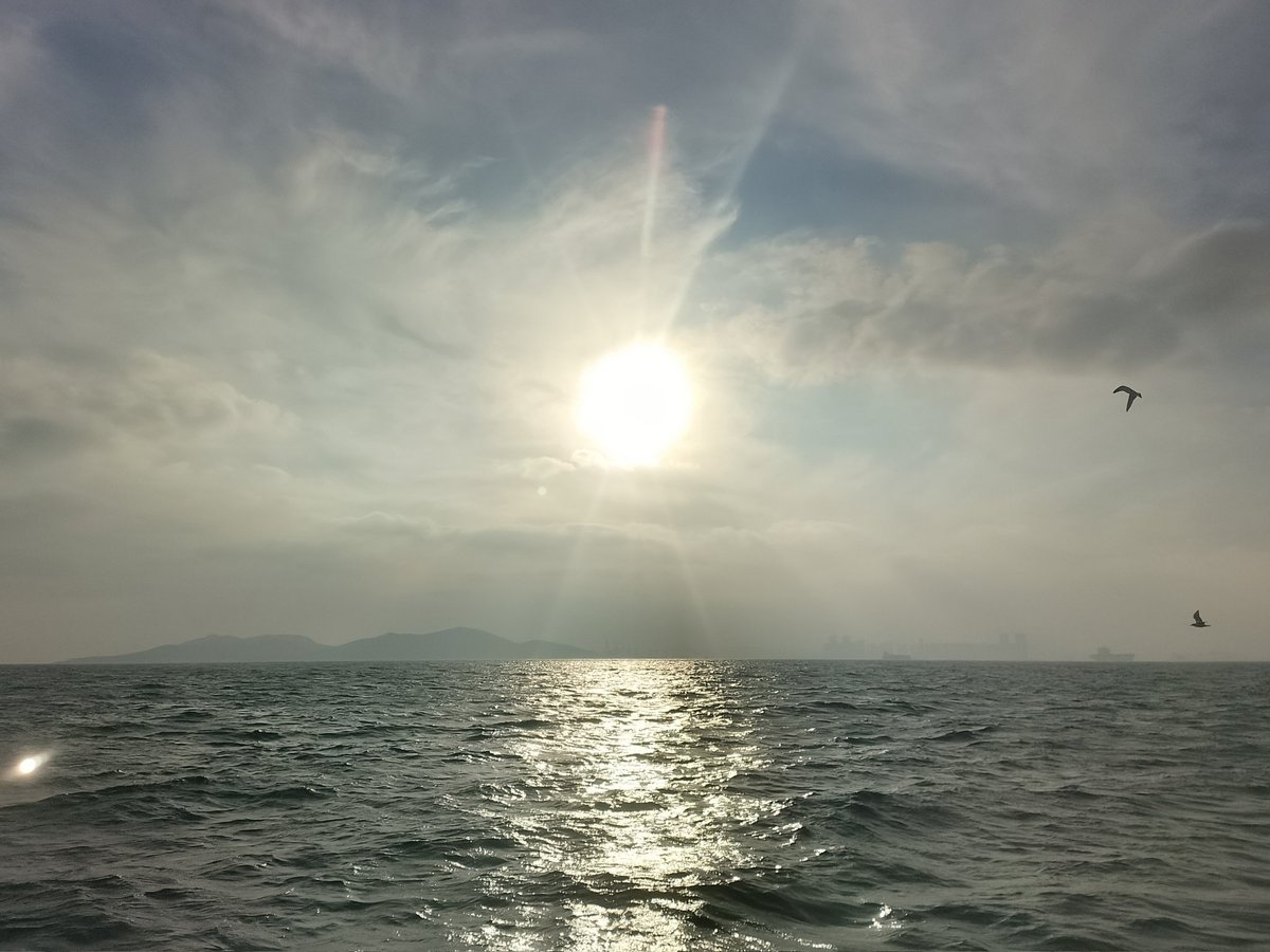 飯田鉄道工業公社 tweet media