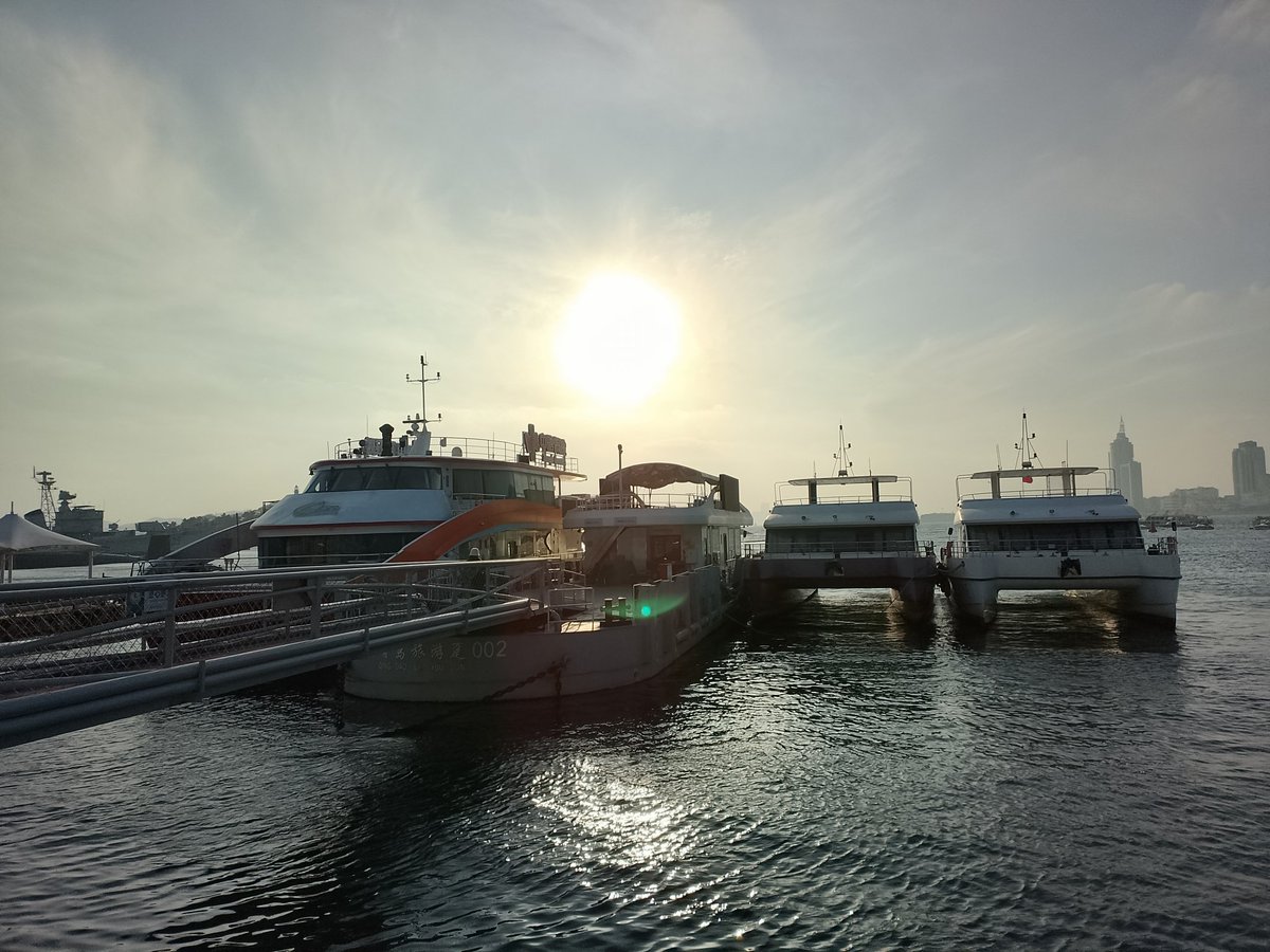 飯田鉄道工業公社 tweet media