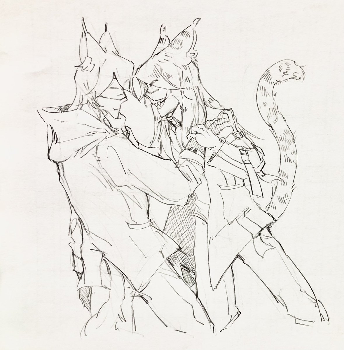 Hinkel.Keter tweet media