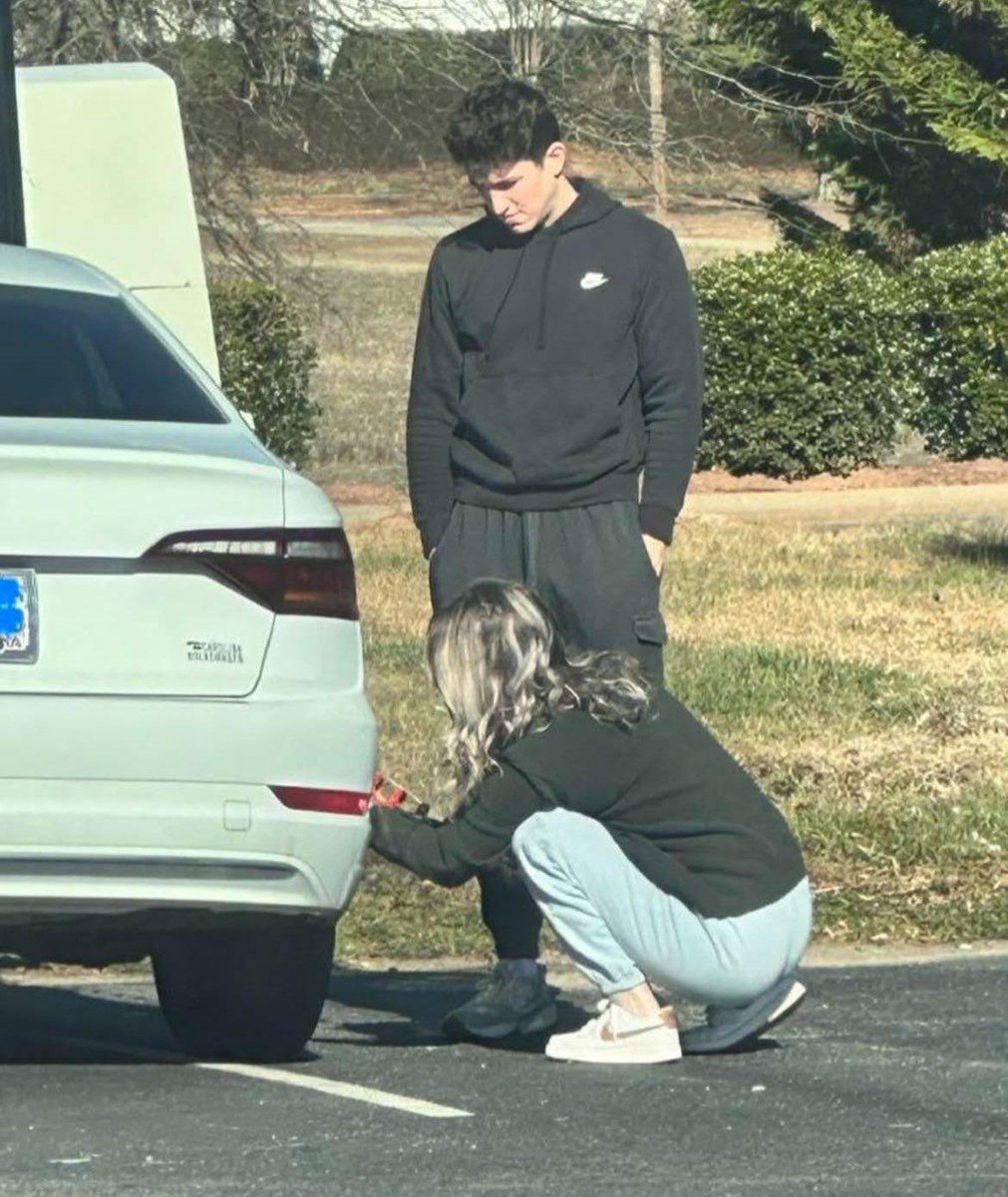 عزيّم tweet media