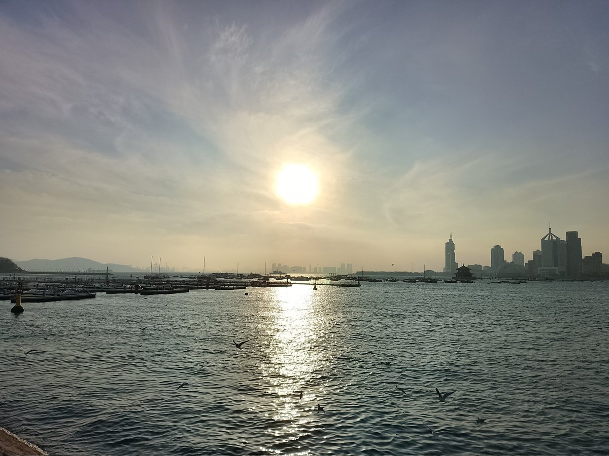 飯田鉄道工業公社 tweet media