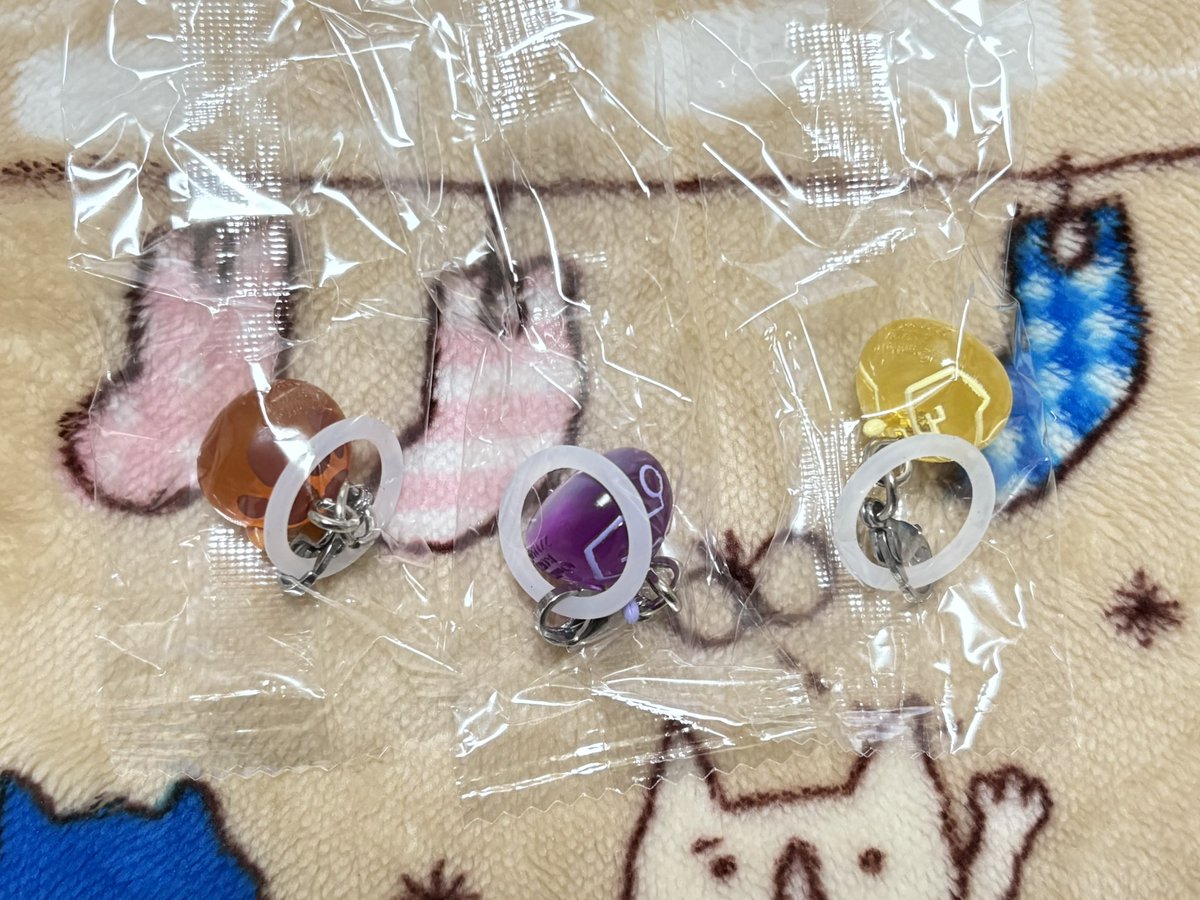 朱猫(あかねこ)@詳細はプロカ tweet media