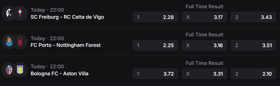 bookmaker.XYZ tweet media