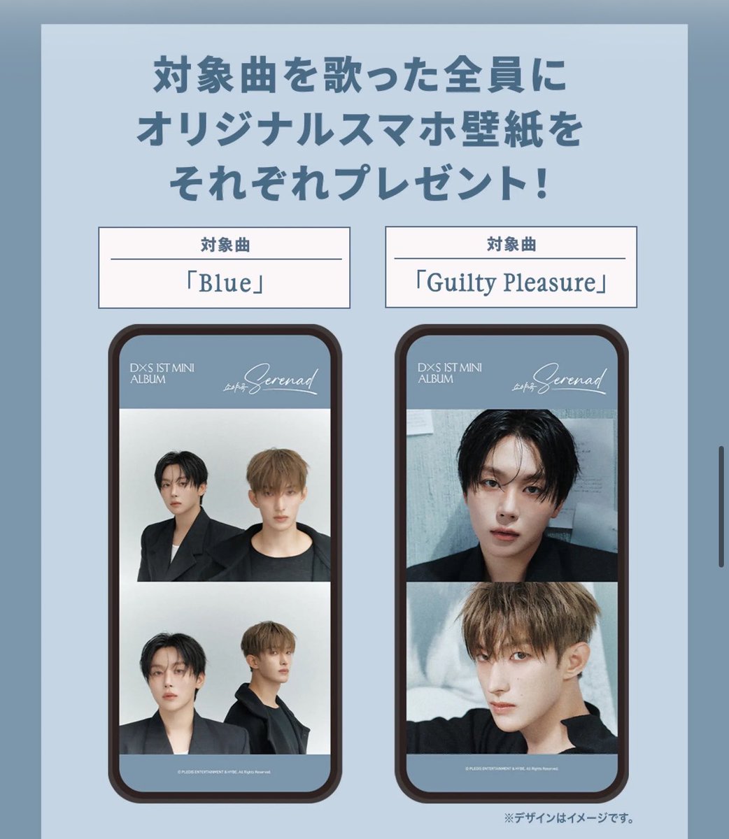 どむぎゅ tweet media