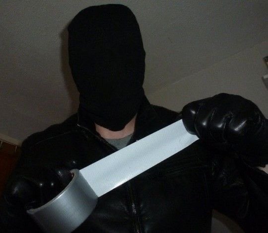 Никаша tweet media