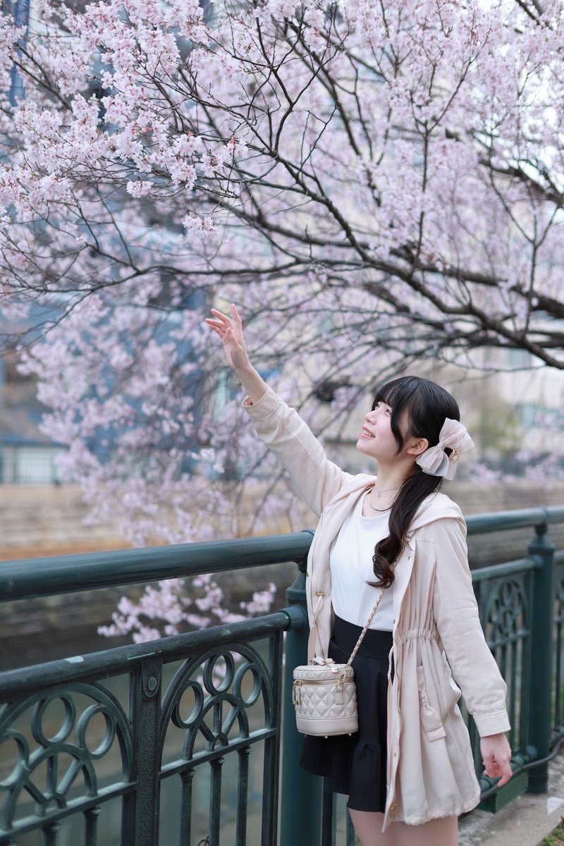 おこめ🔅🎀りぼーんっ！ tweet media