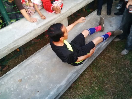 Jean Bauwell | Upworker tweet media