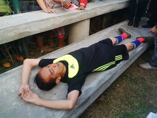 Jean Bauwell | Upworker tweet media