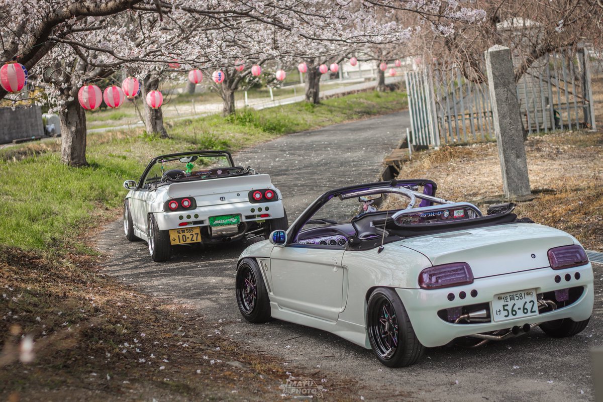 あむあむ tweet media