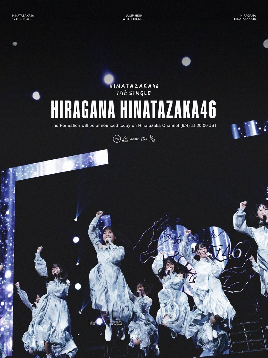 46 Fans INA tweet media