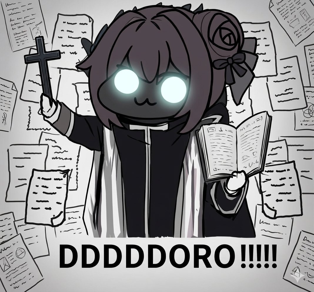 ouo tweet media